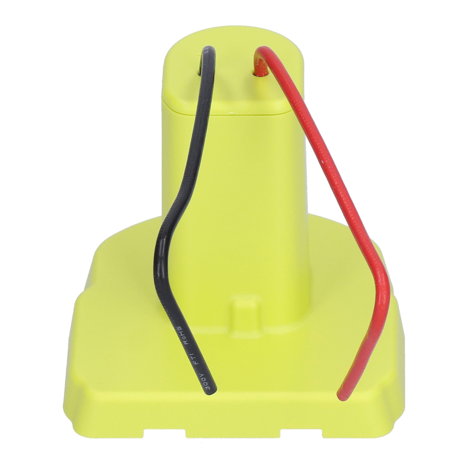 Power Tools Ryobi - Convertitore a filo singolo adattatore di
