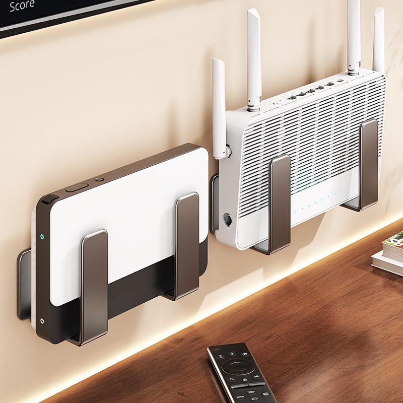 Power Tools Router - Supporto per presa multipla per router