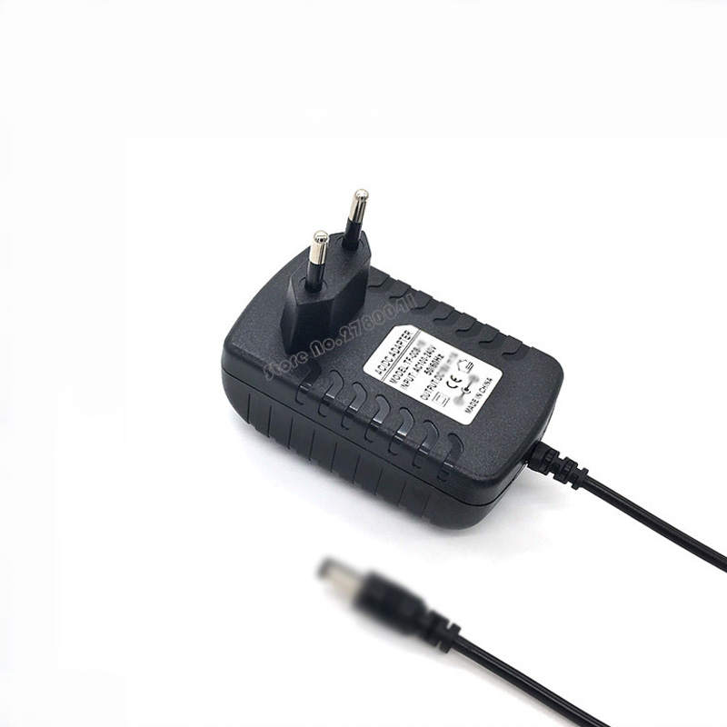 Power Tools List - Adattatore AC 19V 1A per Aspirapolvere