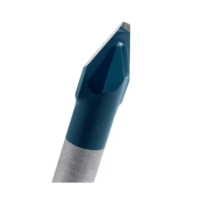Punte da trapano in ceramica d - Power Tools Accessories recensione e prezzo