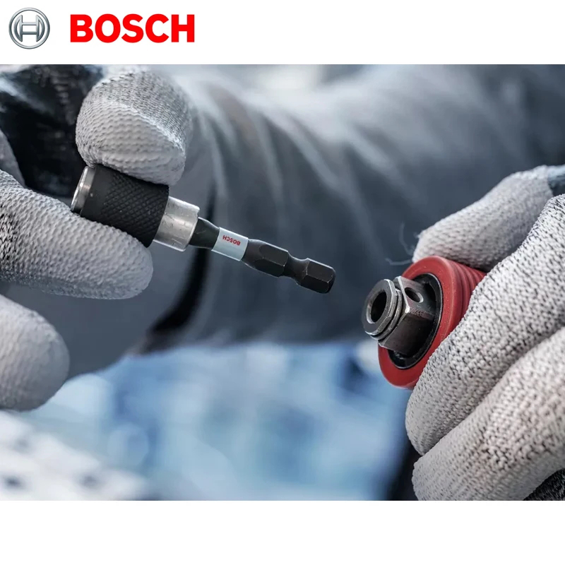 BOSCH 2608522320 PRO Portainse - Power Tools Accessories recensione e prezzo