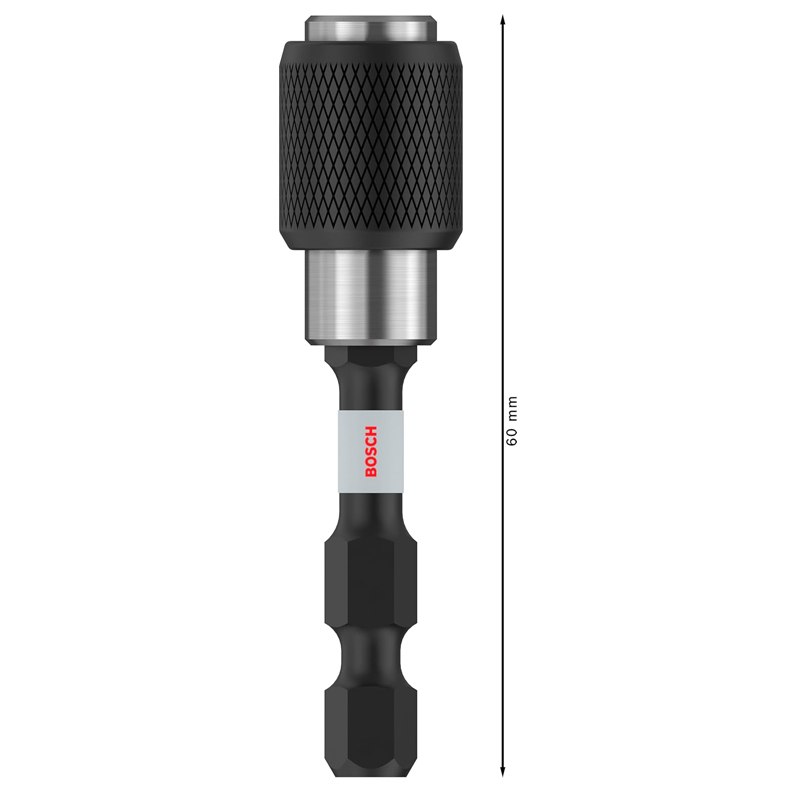 BOSCH 2608522320 PRO Portainse - Power Tools Accessories recensione e prezzo