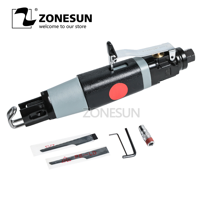 ZONESUN Accessori Pneumatici p - Power Tools Wood recensione e prezzo