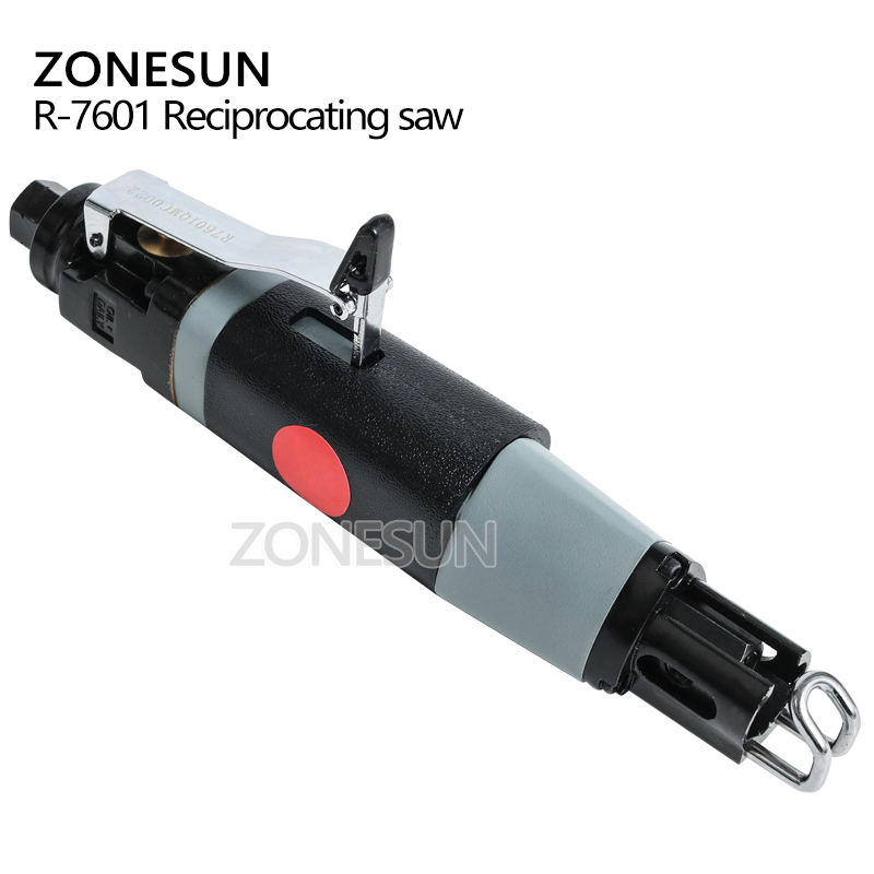 ZONESUN Accessori Pneumatici p - Power Tools Wood recensione e prezzo