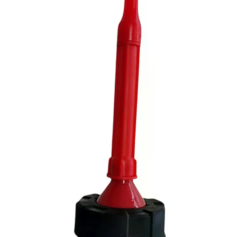 5/10 pz. Ugelli per Sigillante - Power Tools Windows recensione e prezzo