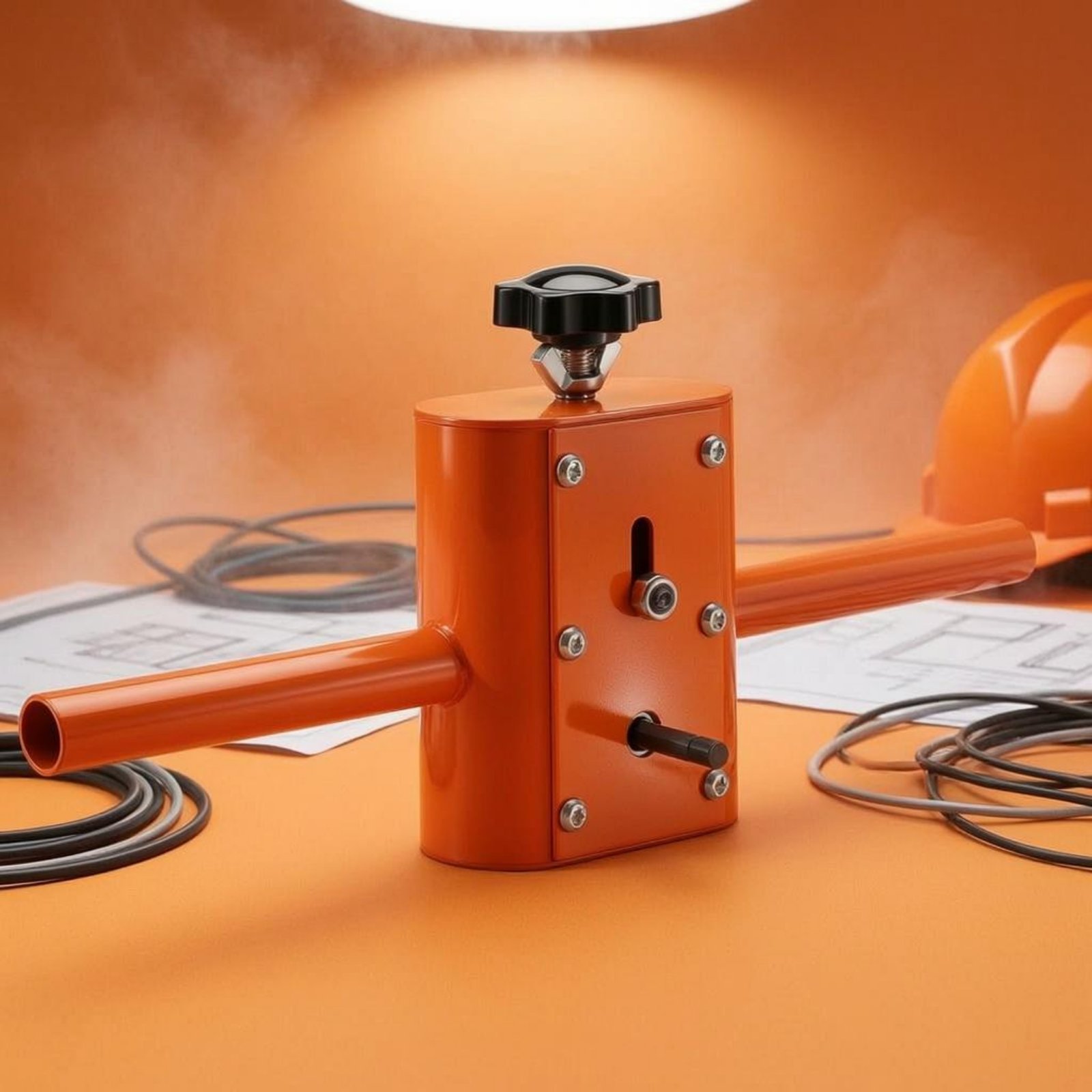 Macchina per Infilare Fili Por - Power Tools Drill recensione e prezzo