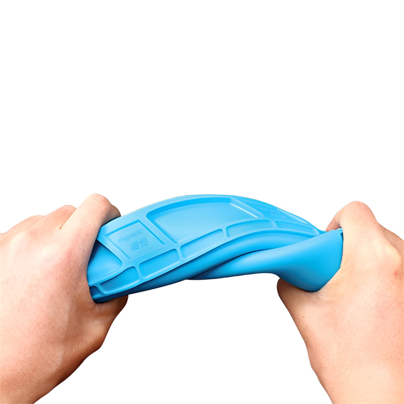 Tappetino da lavoro per isolam - Power Tools Station recensione e prezzo