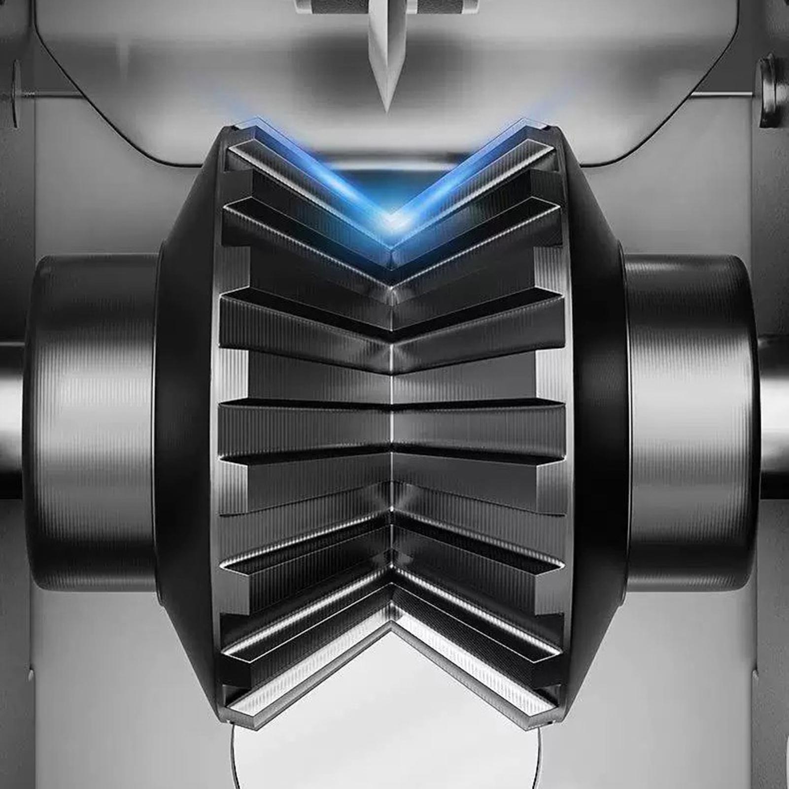 Spellatura Cavi Elettrici Mult - Power Tools Drill recensione e prezzo