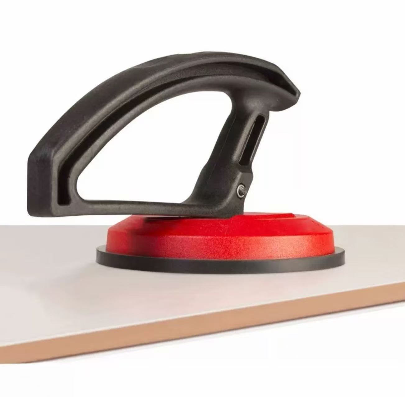 Potente Ventosa a Singola Arti - Power Tools Manual recensione e prezzo