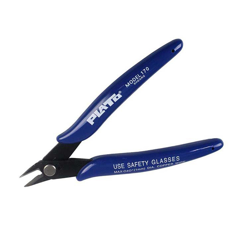 1Pc Pinze Diagonali Filo Elett - Power Tools America recensione e prezzo