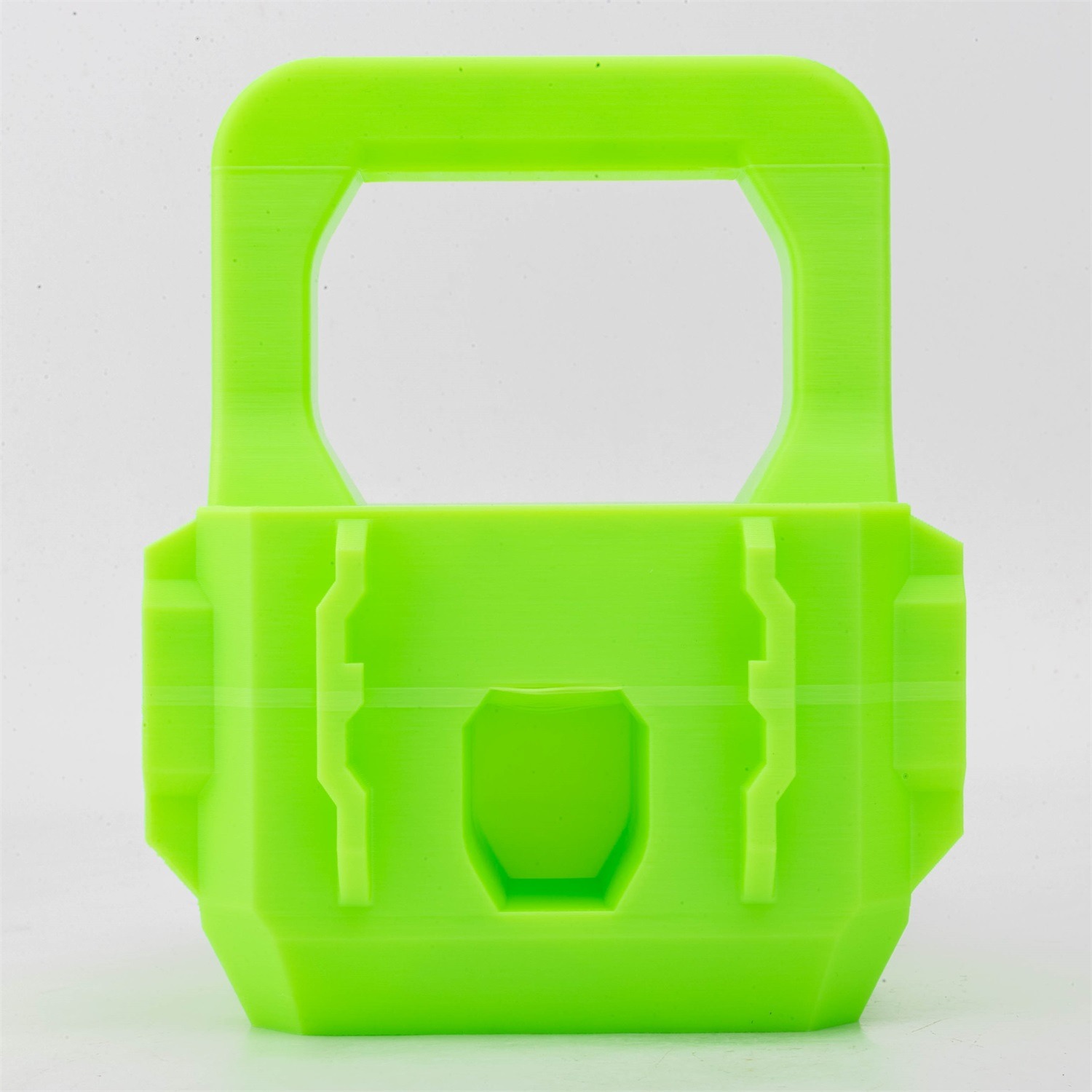 Supporto Portatile per 4 Batte - Power Tools Ryobi recensione e prezzo