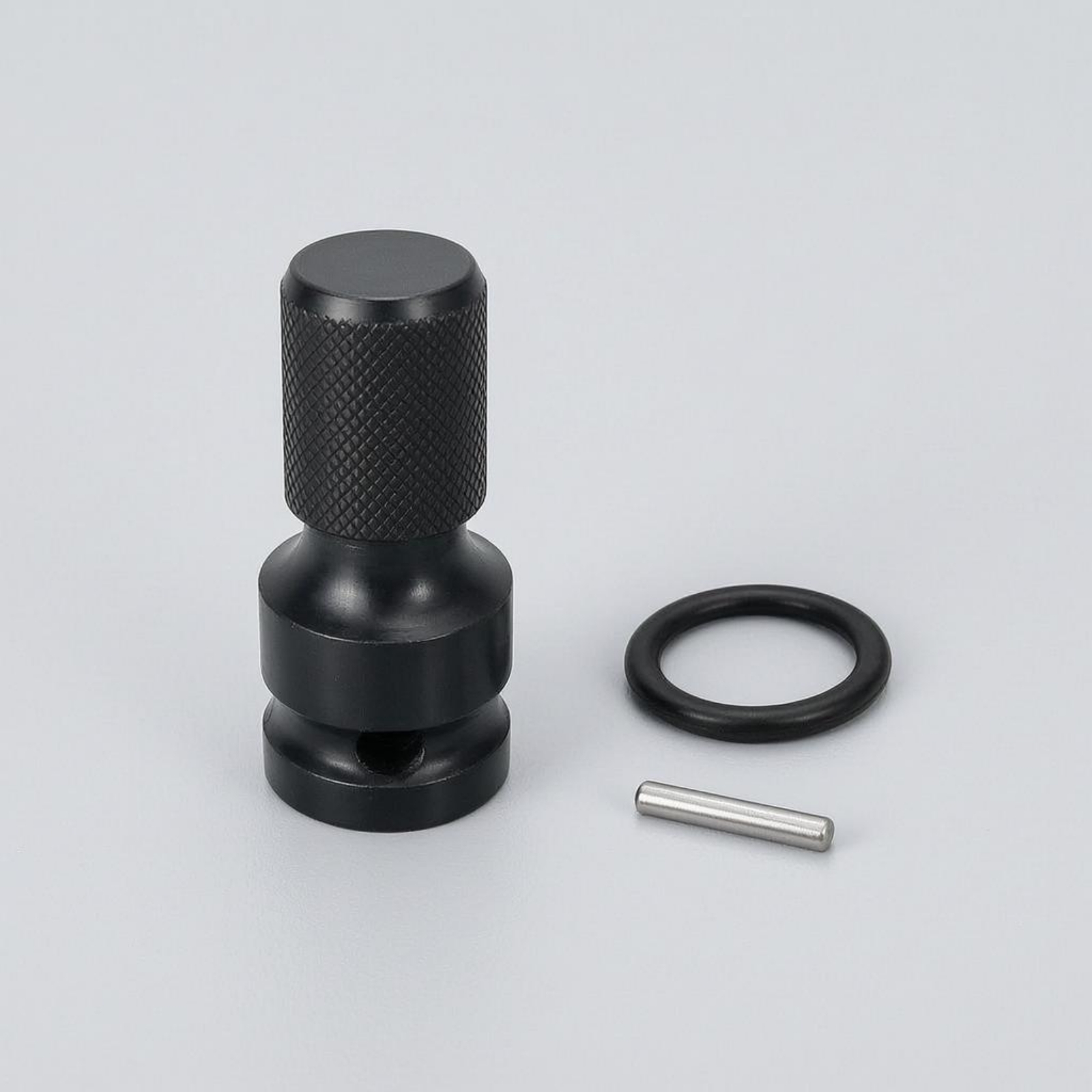 Adattatore per chiave a bussol - Power Tools Accessories recensione e prezzo