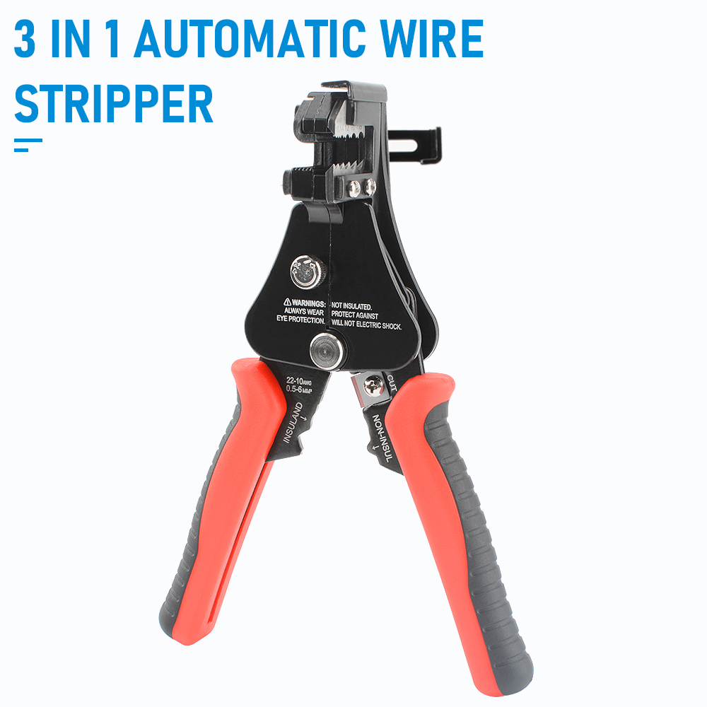 Adattatore convertitore per ut - Power Tools Ryobi recensione e prezzo