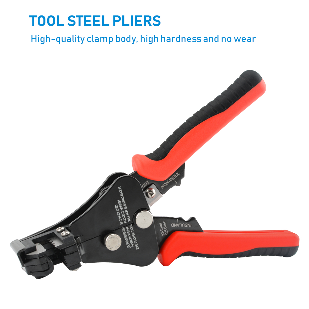 Adattatore convertitore per ut - Power Tools Ryobi recensione e prezzo