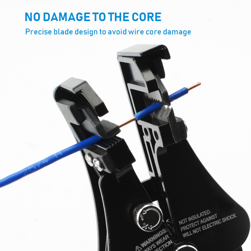 Adattatore convertitore per ut - Power Tools Ryobi recensione e prezzo