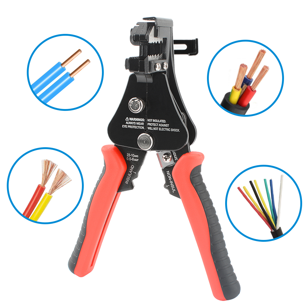 Adattatore convertitore per ut - Power Tools Ryobi recensione e prezzo