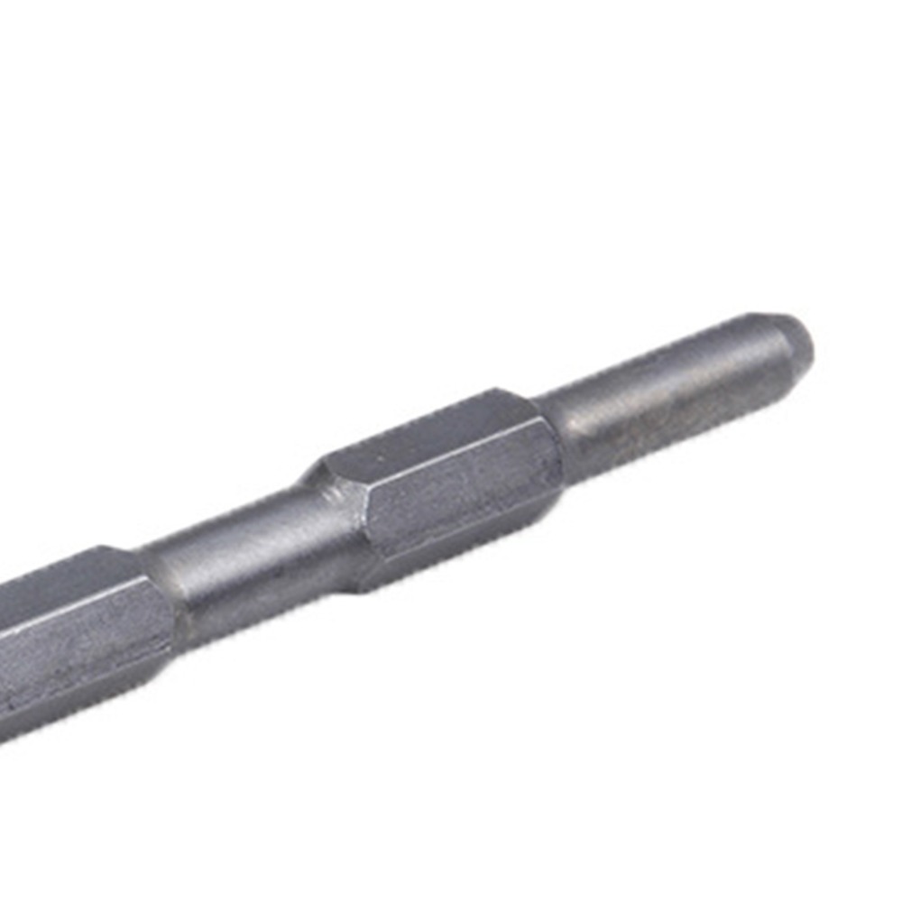 Scalpello a punta lunga in acc - Power Tools Jack Hammer recensione e prezzo