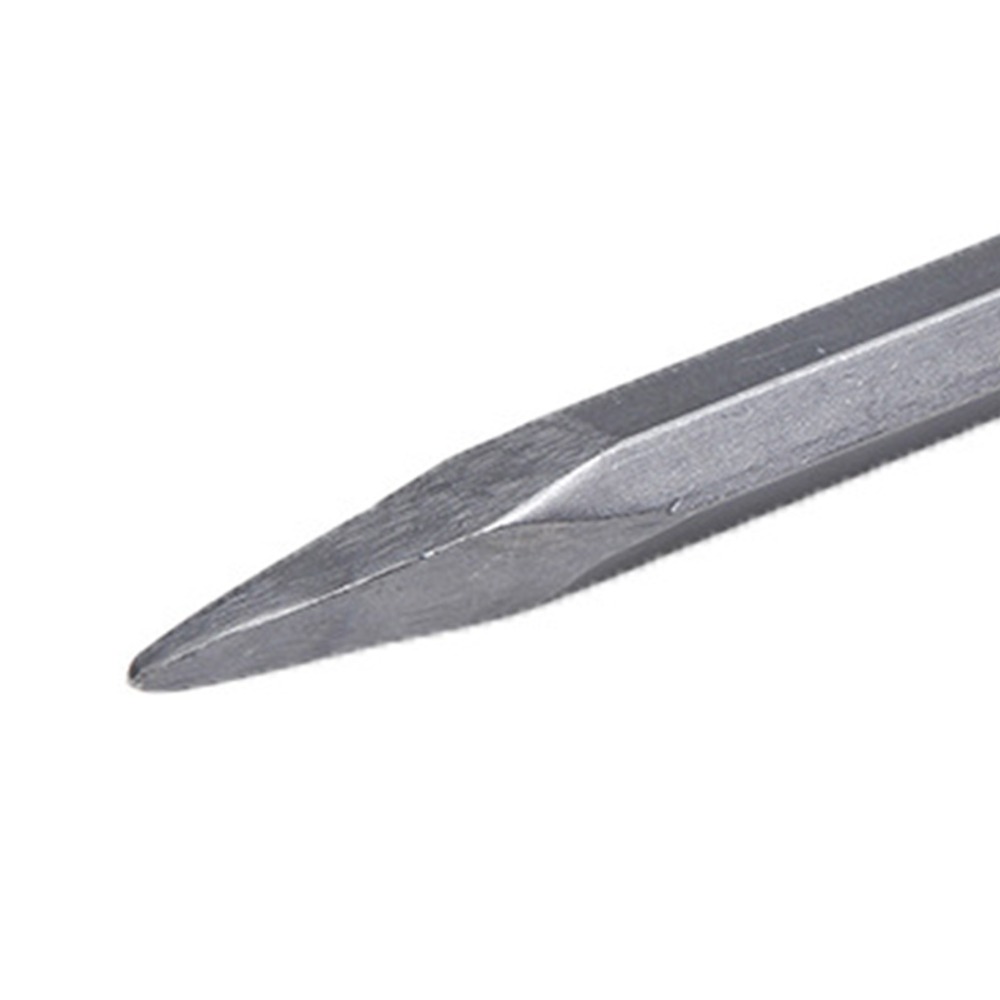 Scalpello a punta lunga in acc - Power Tools Jack Hammer recensione e prezzo