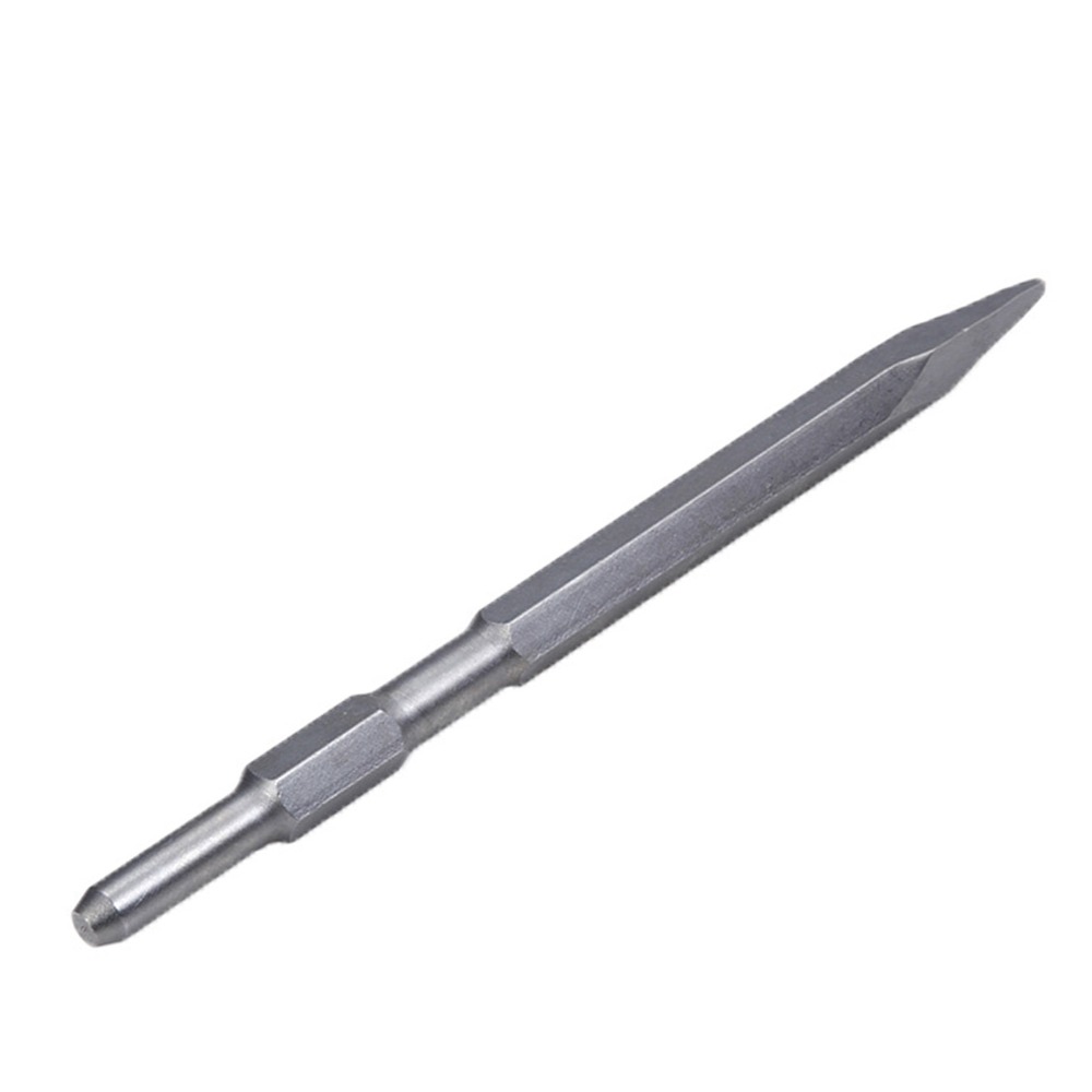 Scalpello a punta lunga in acc - Power Tools Jack Hammer recensione e prezzo