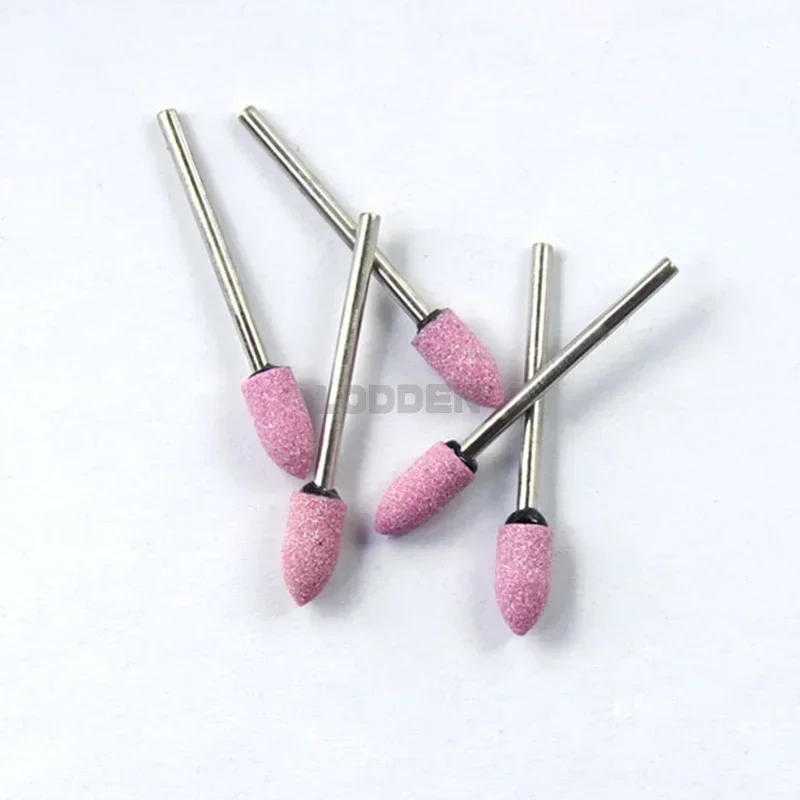 LODDEN 100 pz/scatola Dental L - Power Tools Pink recensione e prezzo