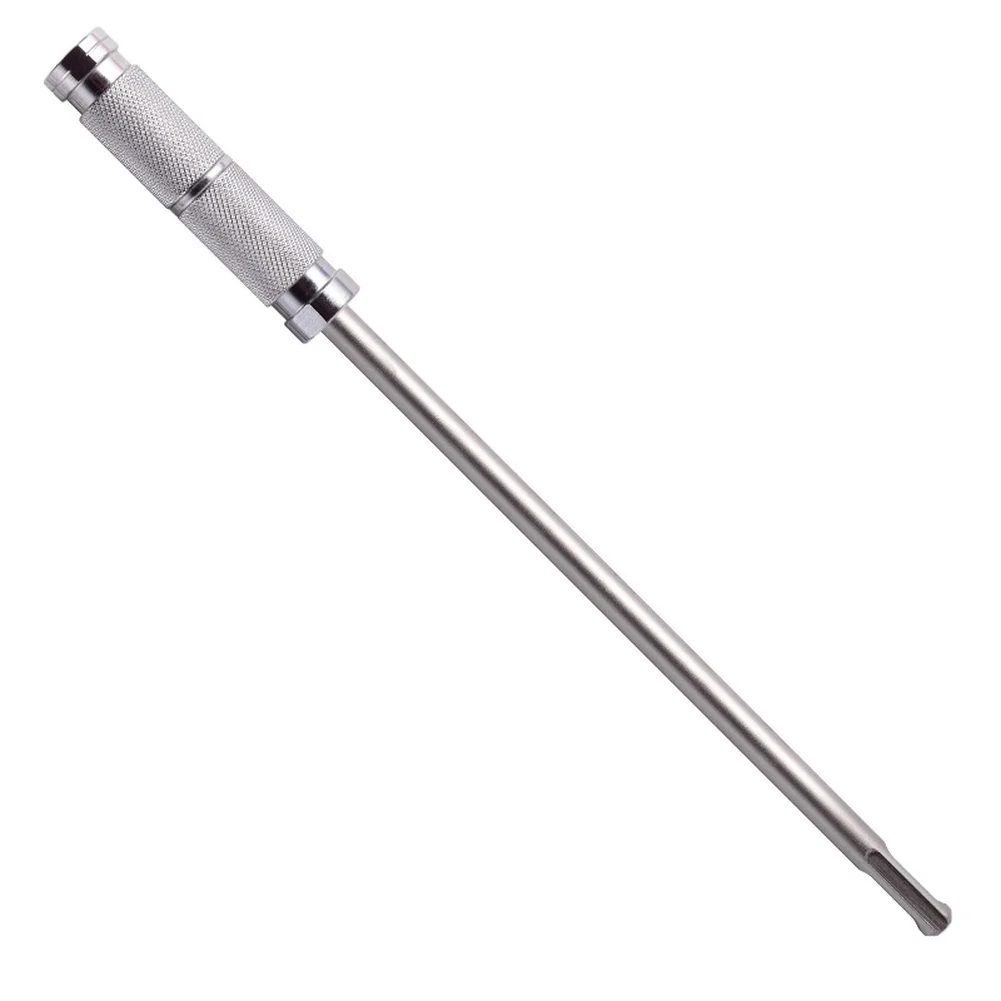 Asta di prolunga 26 cm PER SDS - Power Tools Jack Hammer recensione e prezzo