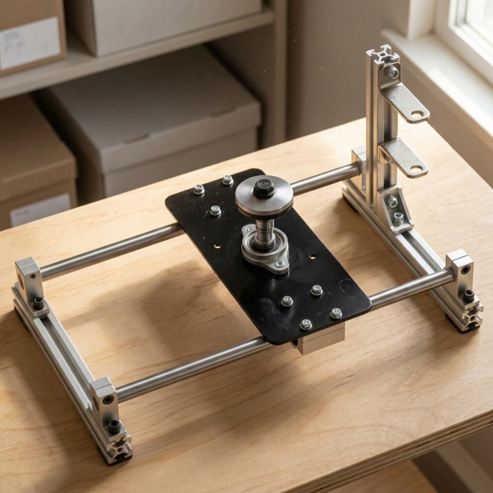 Supporto per Lama per Smerigli - Power Tools Accessories recensione e prezzo