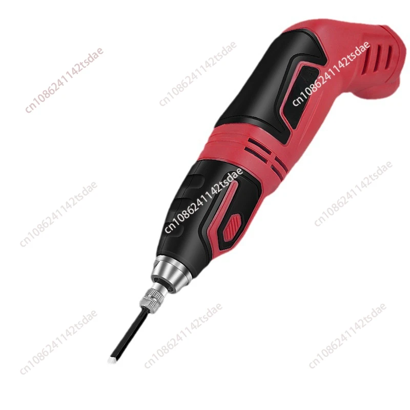 Set di scalpelli per intaglio  - Power Tools Wood recensione e prezzo