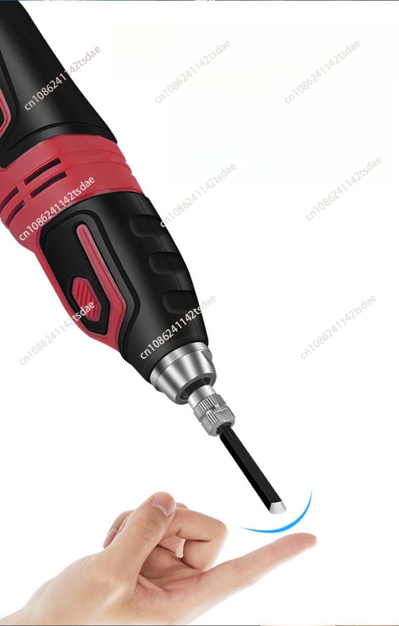 Set di scalpelli per intaglio  - Power Tools Wood recensione e prezzo