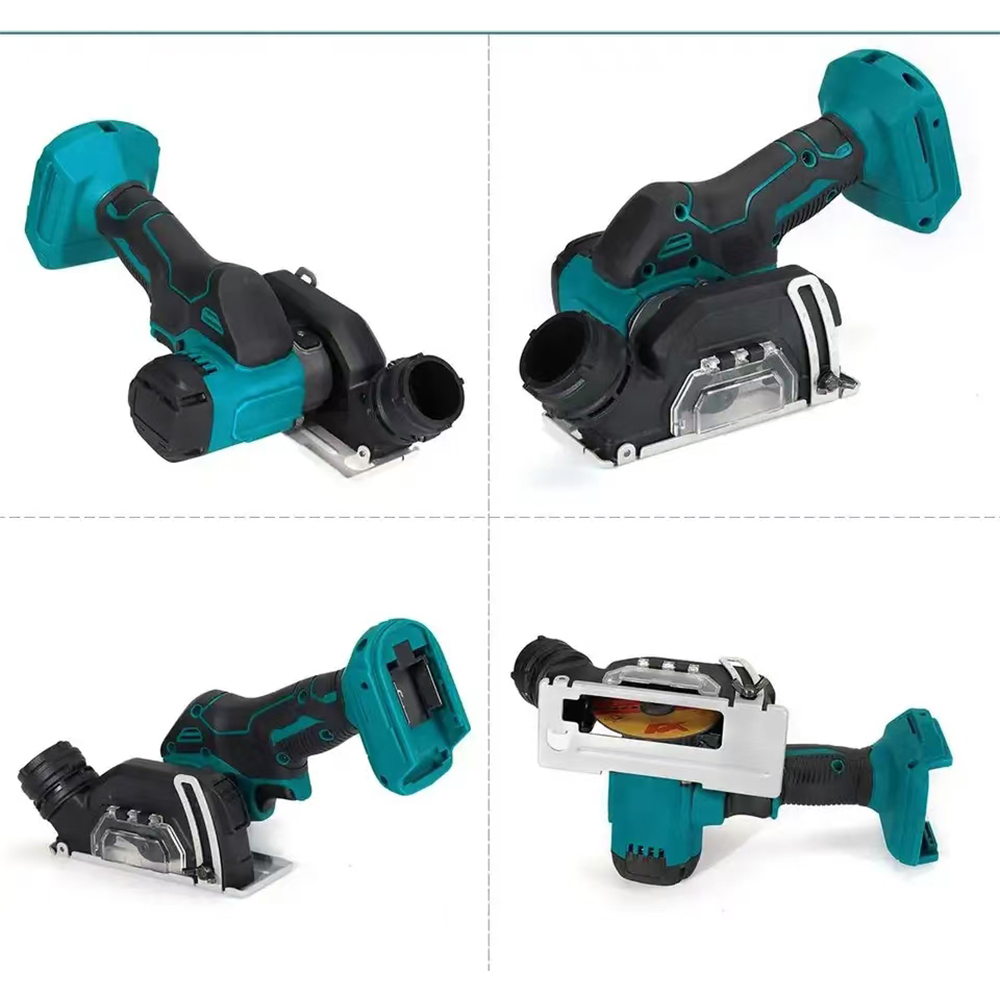 VILASTING Mini Smerigliatrice  - Power Tools Pink recensione e prezzo