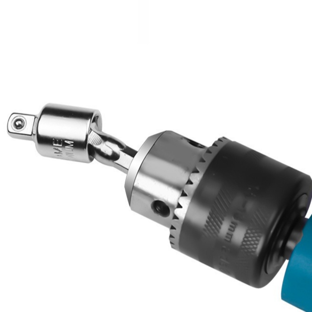 360 °   Set di Adattatori per  - Power Tools List recensione e prezzo