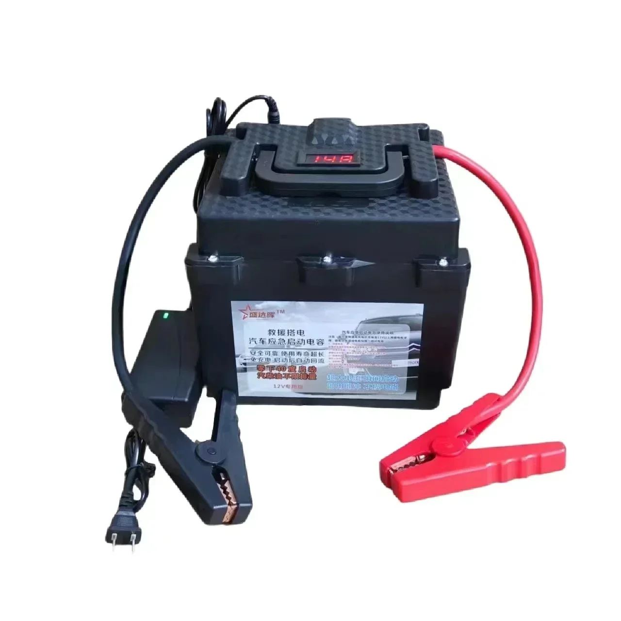 2025 Nuovo 16V 500F per Americ - Power Tools America recensione e prezzo