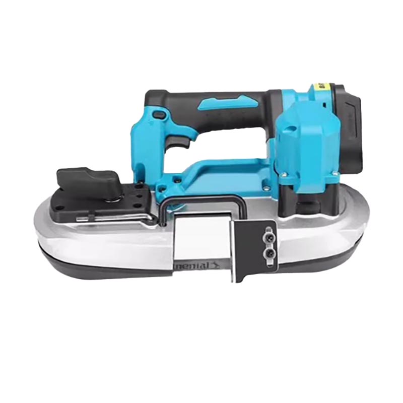 Sega a Nastro Portatile Senza  - Power Tools Wood recensione e prezzo
