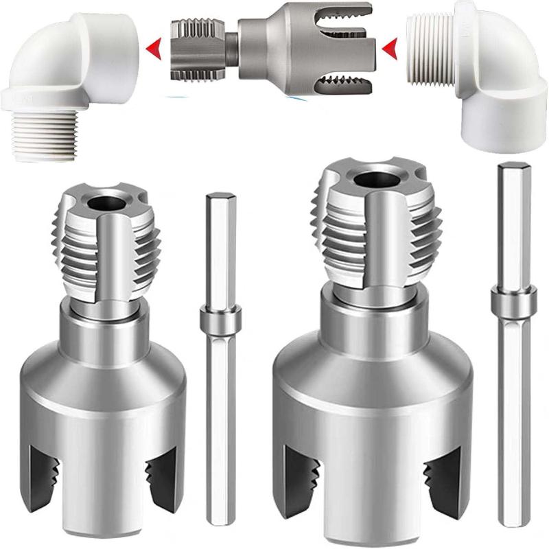 PPR/PVC 20MM 25MM Strumento pe - Power Tools Drill recensione e prezzo