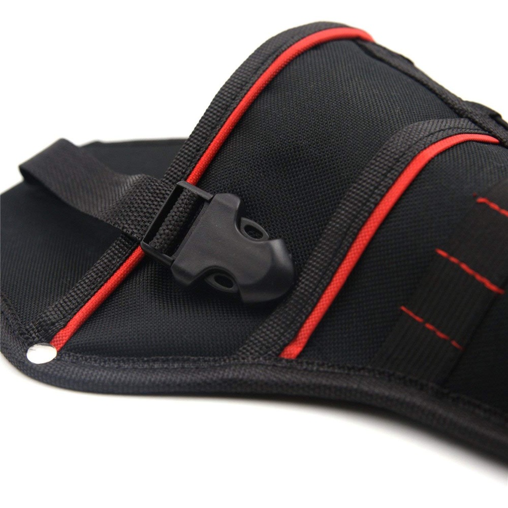 Borsa Porta Attrezzi Multifunz - Power Tools Jack Hammer recensione e prezzo