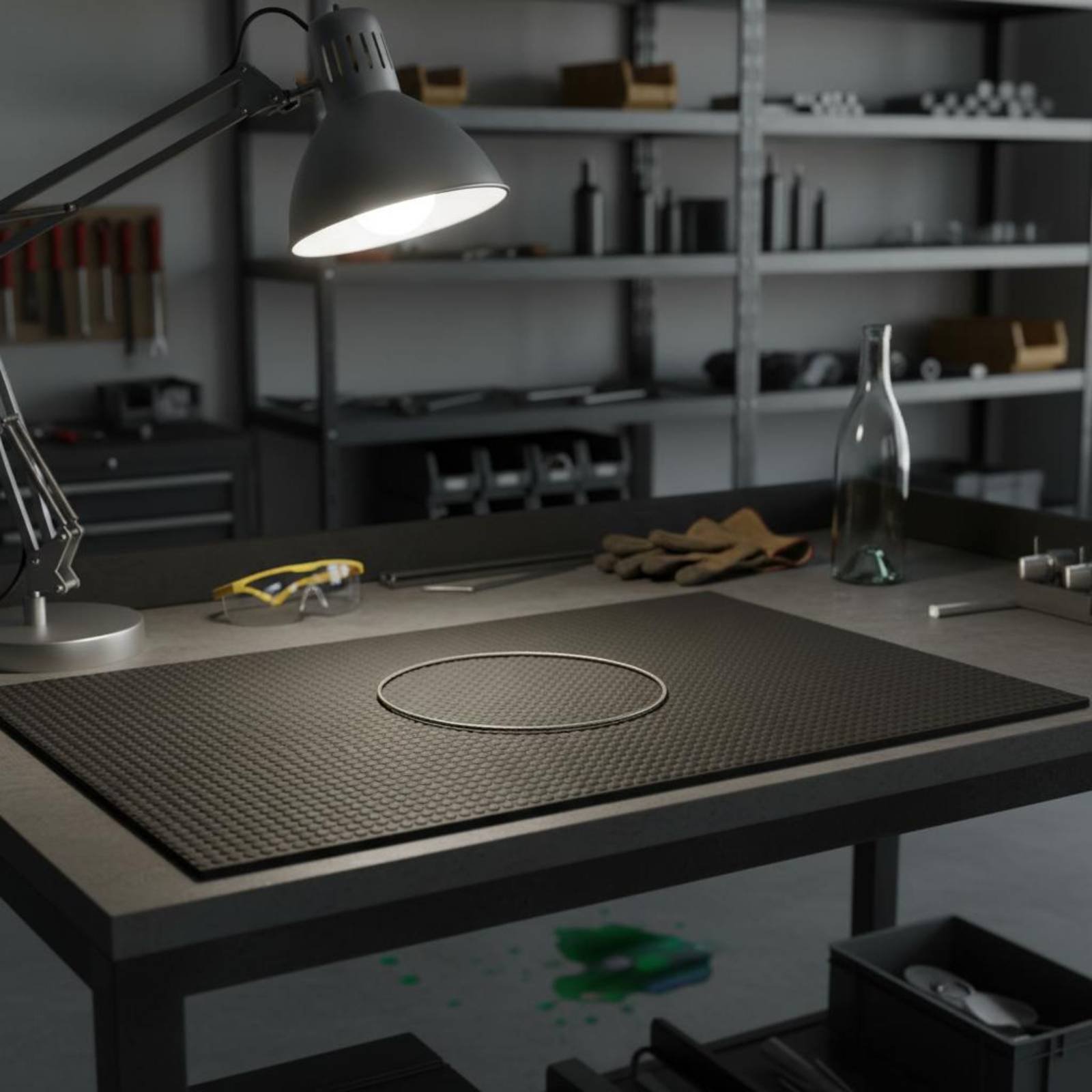 Lama da taglio a circuito cont - Power Tools Accessories recensione e prezzo