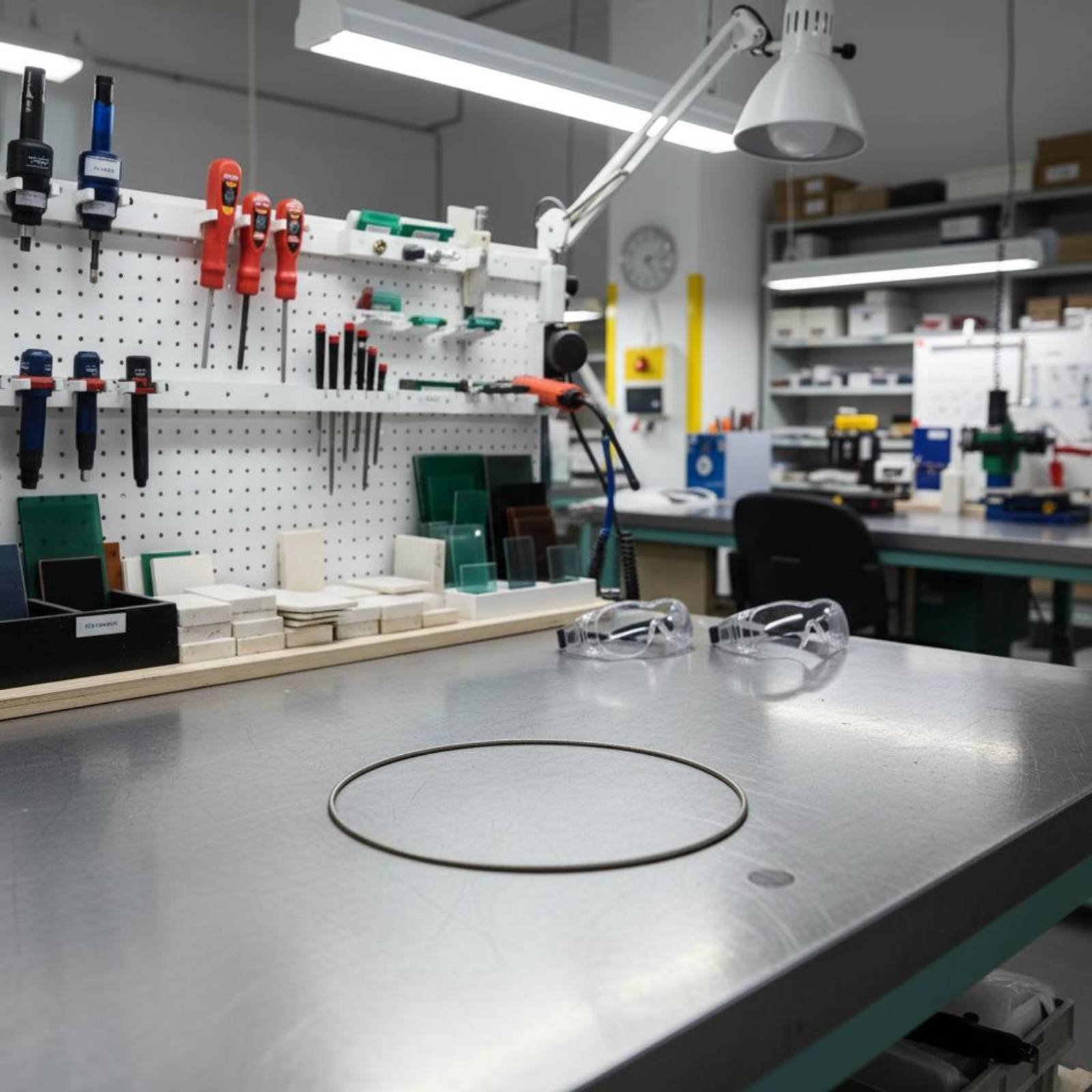 Lama da taglio a circuito cont - Power Tools Accessories recensione e prezzo
