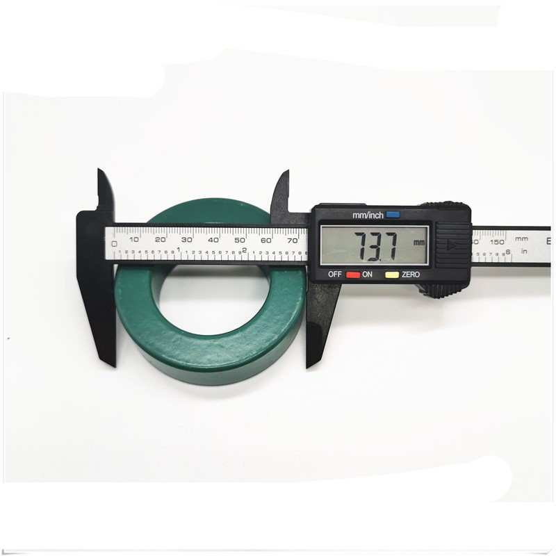 10 pz Manganese Zinco Colore V - Power Tools That Are Green recensione e prezzo