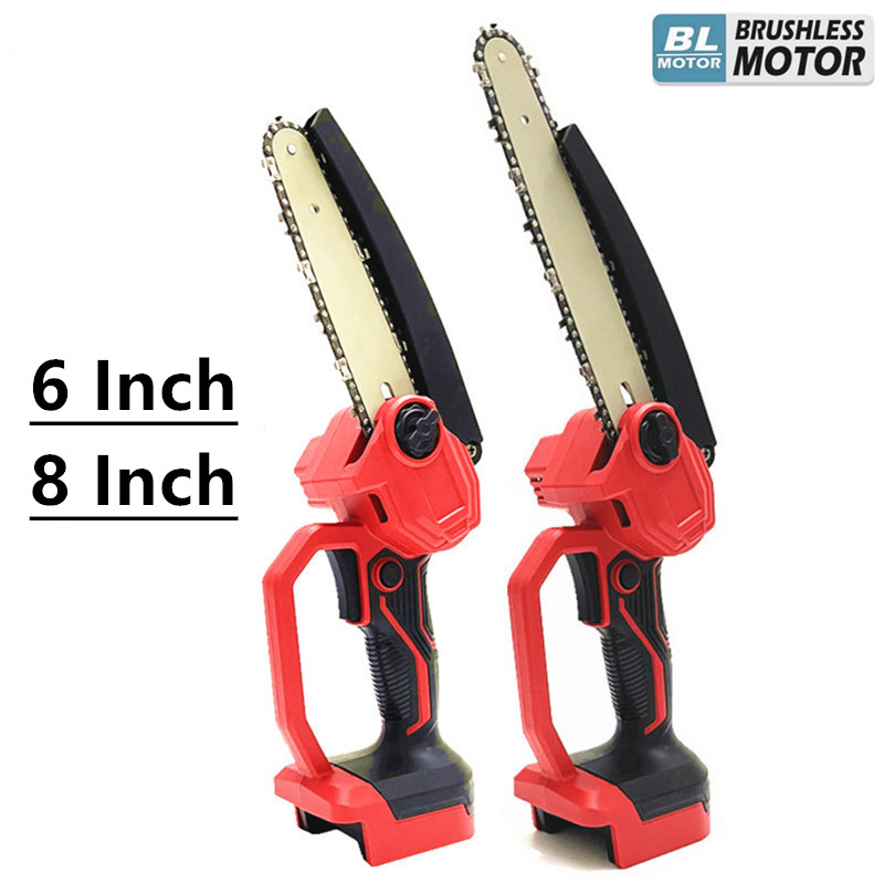 Per Milwaukee 18V Batteria 6/8 - Power Tools Pink recensione e prezzo