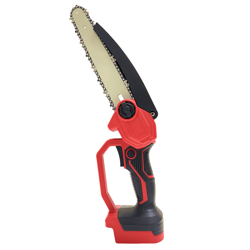 Per Milwaukee 18V Batteria 6/8 - Power Tools Pink recensione e prezzo