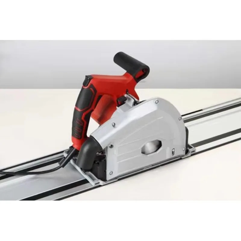 Potente Sega Circolare Elettri - Power Tools Wood recensione e prezzo