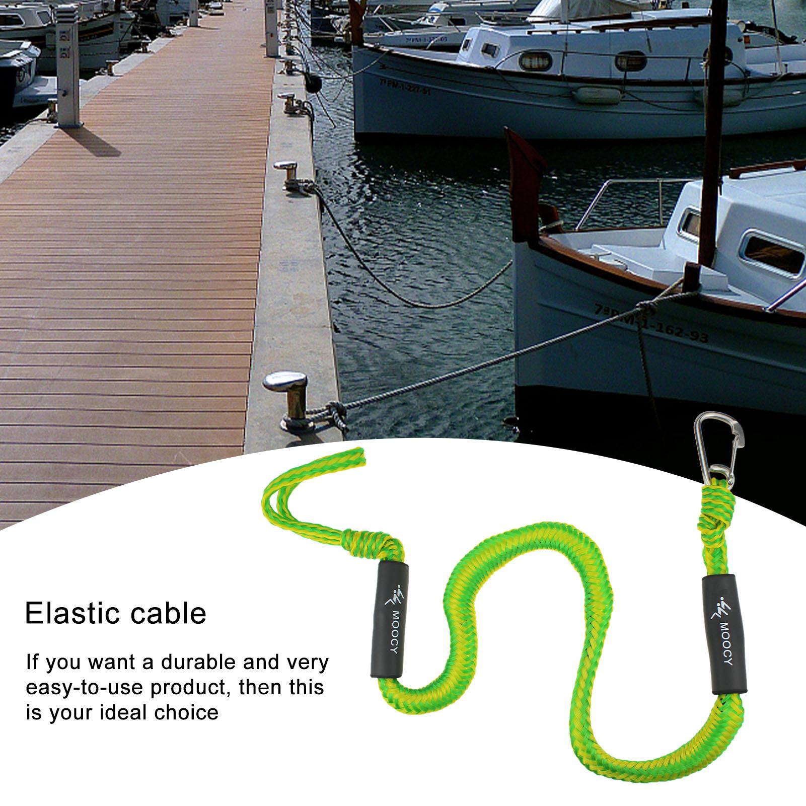 Corda di ormeggio per barche,  - Power Tools That Are Green recensione e prezzo