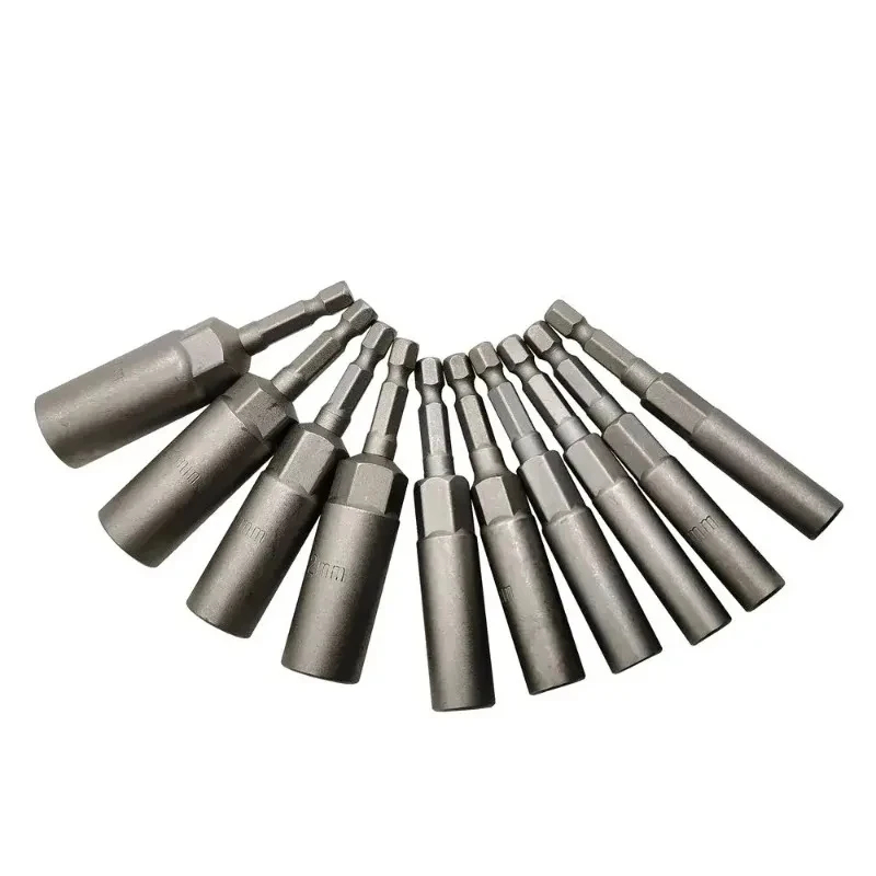 Set di Chiavi a Bussola Esagon - Power Tools List recensione e prezzo