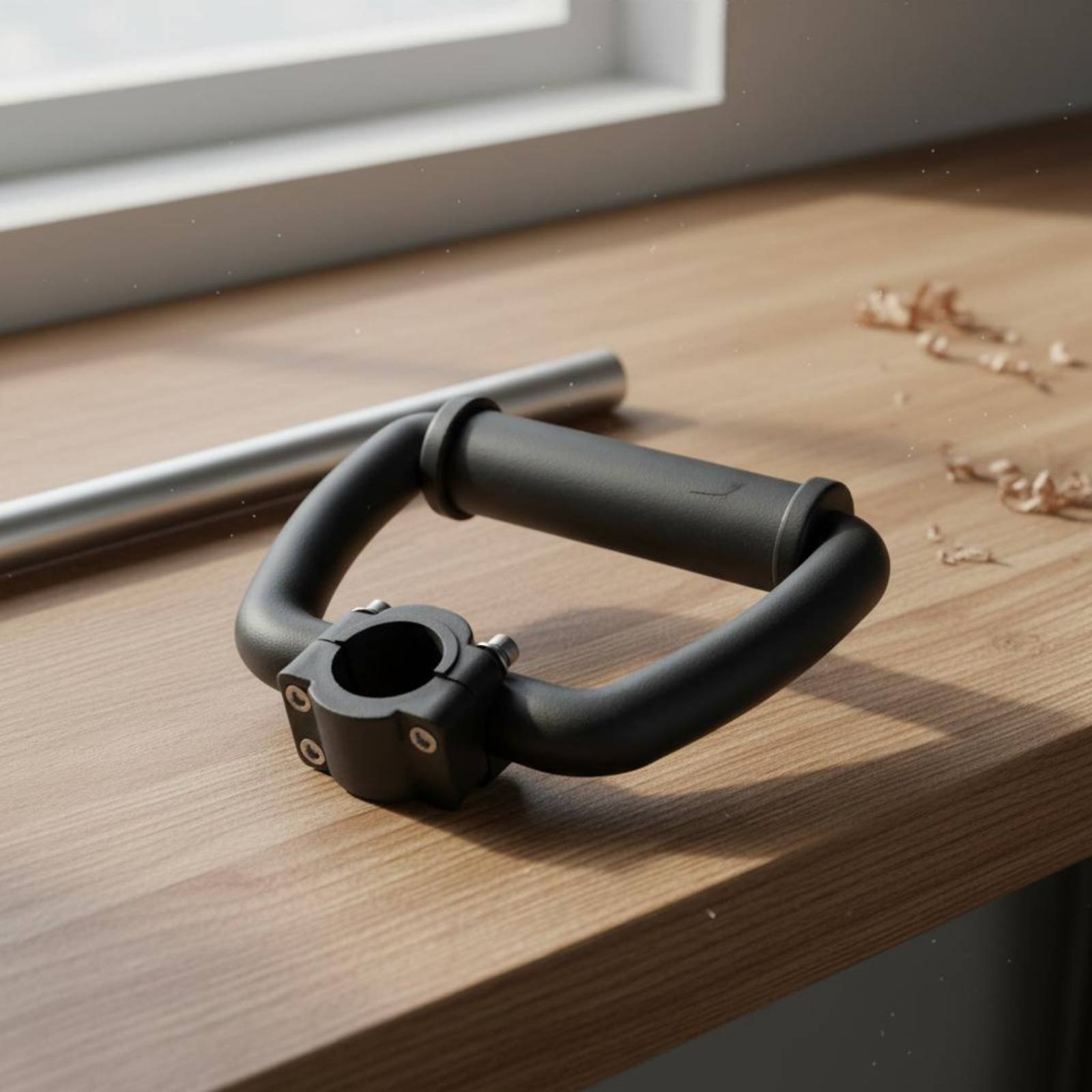 Barra Guida per Motosega, Cate - Power Tools Accessories recensione e prezzo