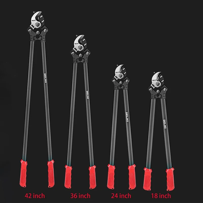 Pinze per cesoie per funi per  - Power Tools America recensione e prezzo