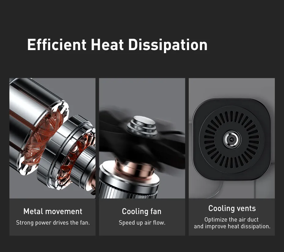 Mini Compressore d'Aria Digita - Air Compressor Mini recensione e prezzo