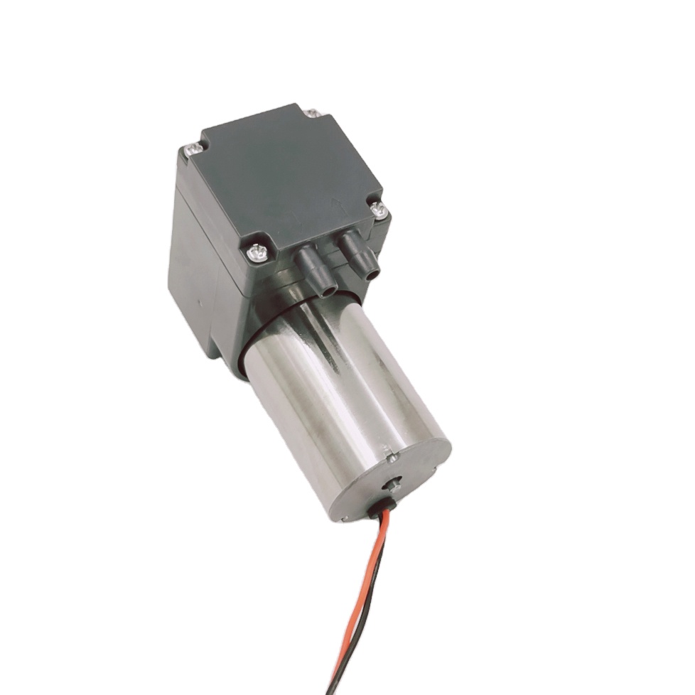 Compressore d'Aria Mini Brushl - Air Compressor Mini recensione e prezzo