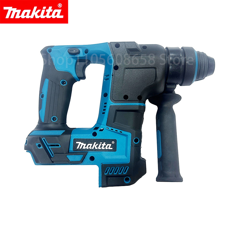 Trapano Tassellatore a Batteri - Power Tools Jack Hammer recensione e prezzo