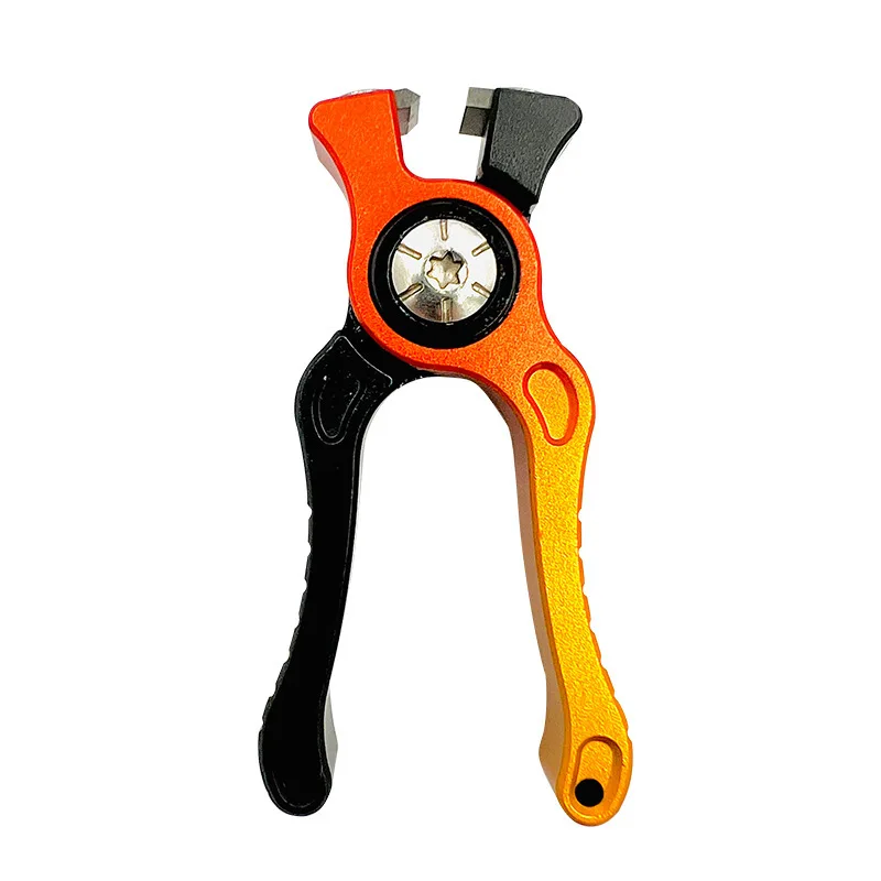 Dobeli Mini pinze da pesca al  - Power Tools America recensione e prezzo