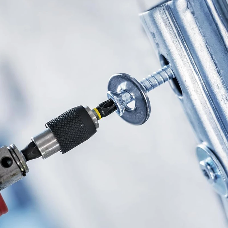 BOSCH 2608522320 PRO Portainse - Power Tools Accessories recensione e prezzo