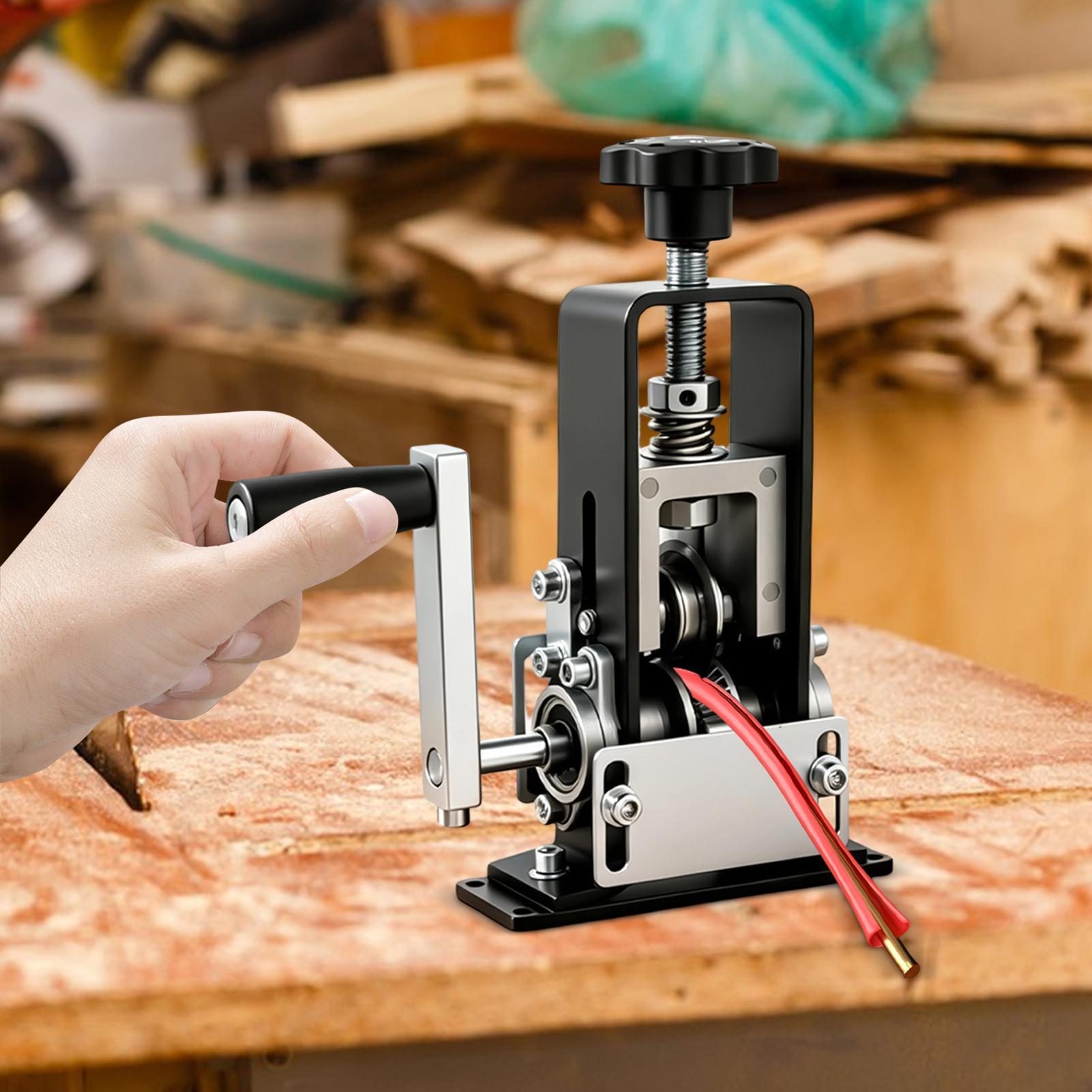 Spellatura Cavi Elettrici Mult - Power Tools Drill recensione e prezzo